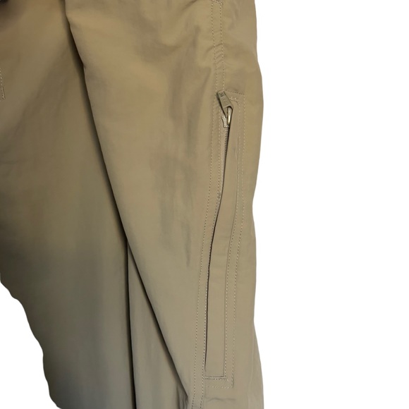 AFICO Men’s American Fishing Co Pants Khaki Size 40 - Picture 6 of 9